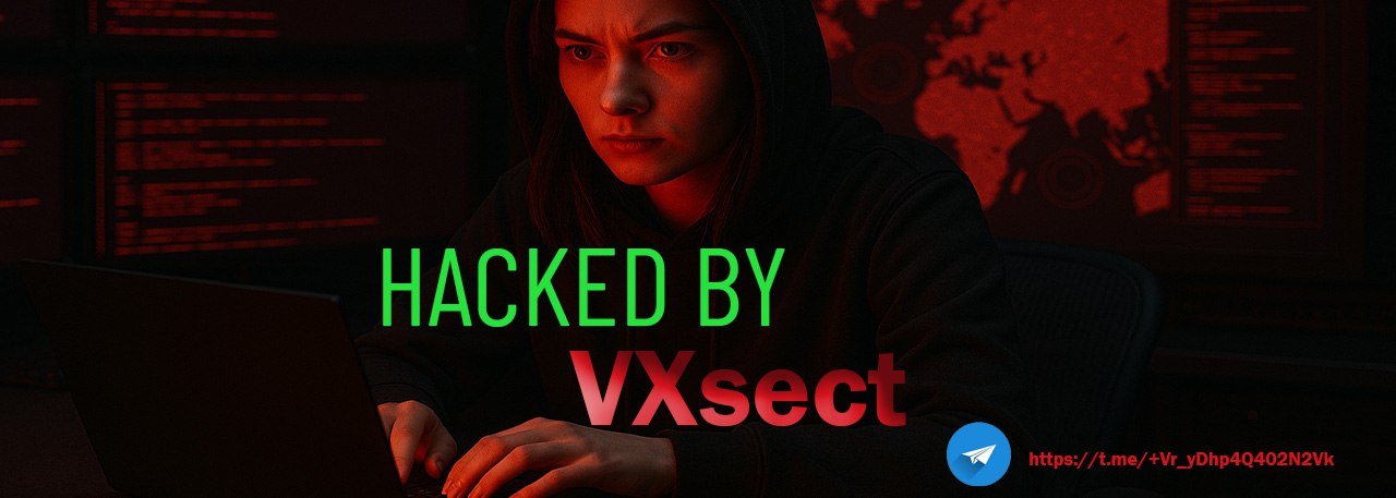 デザインも自由自在にカスタマイズ可能！